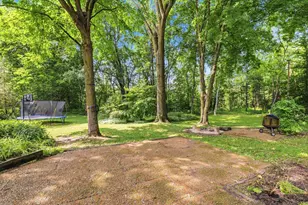 N5976 Lambie Rd, De Pere, WI 54115 - Photo 51