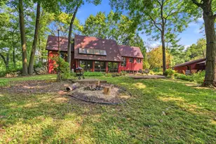 N5976 Lambie Rd, De Pere, WI 54115 - Photo 45