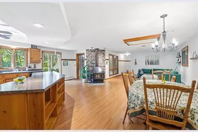 N5976 Lambie Road, De Pere, WI 54115 - Photo 13