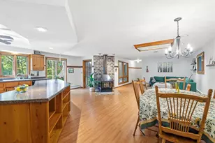 N5976 Lambie Rd, De Pere, WI 54115 - Photo 13