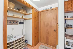 N5976 Lambie Rd, De Pere, WI 54115 - Photo 15