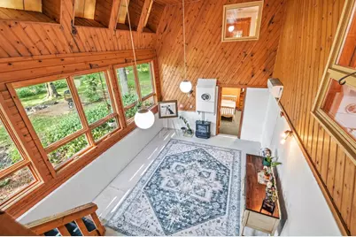 N5976 Lambie Road, De Pere, WI 54115 - Photo 27