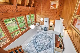 N5976 Lambie Rd, De Pere, WI 54115 - Photo 27