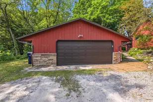N5976 Lambie Rd, De Pere, WI 54115 - Photo 39