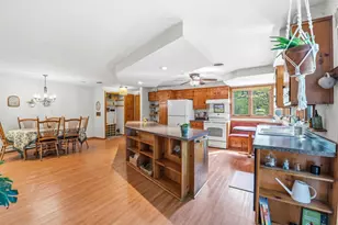 N5976 Lambie Rd, De Pere, WI 54115 - Photo 5