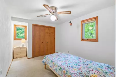 N5976 Lambie Road, De Pere, WI 54115 - Photo 25