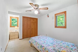 N5976 Lambie Rd, De Pere, WI 54115 - Photo 25