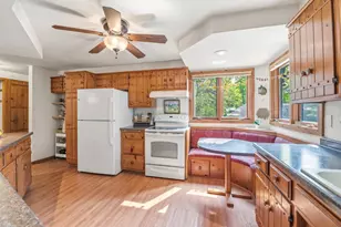 N5976 Lambie Rd, De Pere, WI 54115 - Photo 7