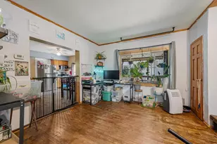 730 N State St, Appleton, WI 54911 - Photo 9