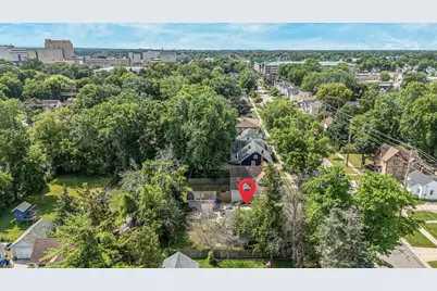 730 N State Street, Appleton, WI 54911 - Photo 35