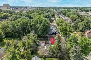 730 N State St, Appleton, WI 54911 - Photo 35