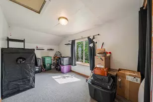 730 N State St, Appleton, WI 54911 - Photo 25