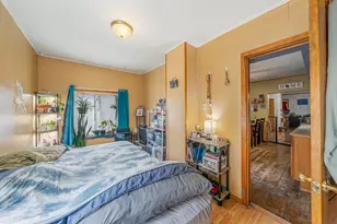 730 N State St, Appleton, WI 54911 - Photo 21