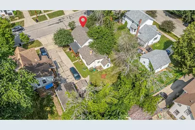 730 N State Street, Appleton, WI 54911 - Photo 33