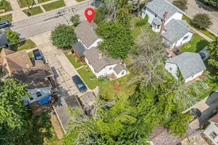 730 N State St, Appleton, WI 54911 - Photo 33
