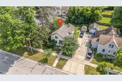 730 N State Street, Appleton, WI 54911 - Photo 29
