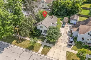 730 N State St, Appleton, WI 54911 - Photo 29