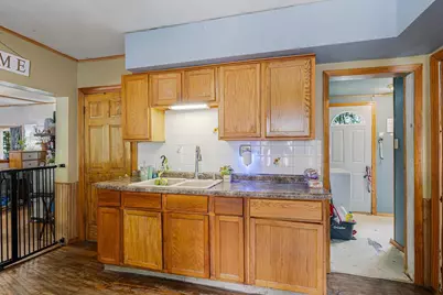 730 N State Street, Appleton, WI 54911 - Photo 7