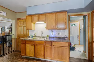 730 N State St, Appleton, WI 54911 - Photo 7