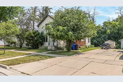 730 N State Street, Appleton, WI 54911 - Photo 37