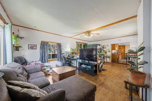 730 N State St, Appleton, WI 54911 - Photo 13