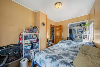 730 N State Street, Appleton, WI 54911 - Photo 19