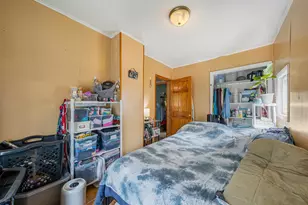 730 N State St, Appleton, WI 54911 - Photo 19