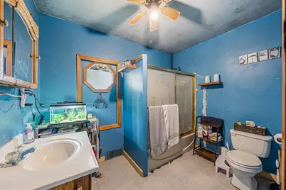 730 N State Street, Appleton, WI 54911 - Photo 15