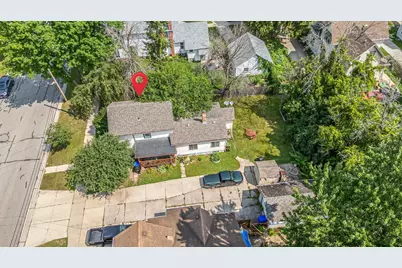 730 N State Street, Appleton, WI 54911 - Photo 31