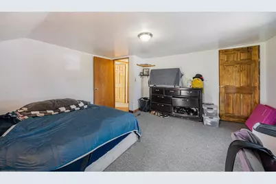 730 N State Street, Appleton, WI 54911 - Photo 23