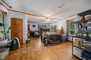 730 N State St, Appleton, WI 54911 - Photo 11
