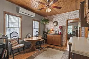 215 N Division St, Waupaca, WI 54981 - Photo 5