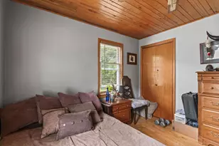 215 N Division St, Waupaca, WI 54981 - Photo 11