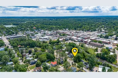 215 N Division Street, Waupaca, WI 54981 - Photo 19