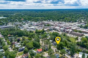 215 N Division St, Waupaca, WI 54981 - Photo 19