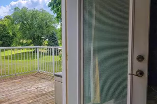716 S Bridge St, Manawa, WI 54949 - Photo 15