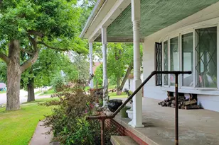 716 S Bridge St, Manawa, WI 54949 - Photo 5