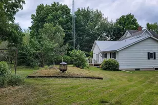 716 S Bridge St, Manawa, WI 54949 - Photo 37