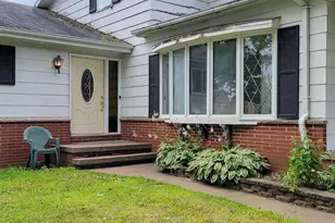 716 S Bridge St, Manawa, WI 54949 - Photo 7