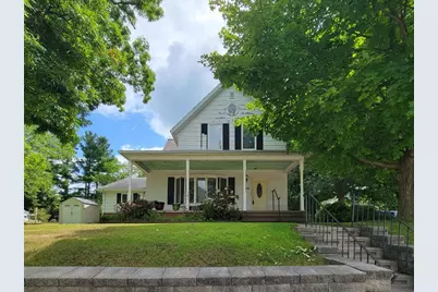 716 S Bridge Street, Manawa, WI 54949 - Photo 39
