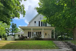716 S Bridge St, Manawa, WI 54949 - Photo 39