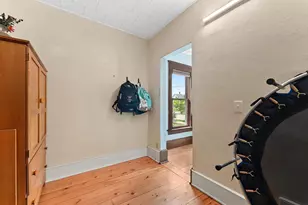 823 W 4th Ave, Oshkosh, WI 54902 - Photo 25