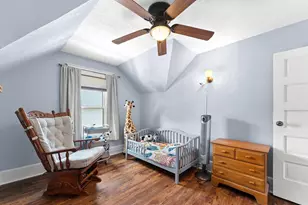 823 W 4th Ave, Oshkosh, WI 54902 - Photo 37