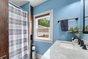 823 W 4th Ave, Oshkosh, WI 54902 - Photo 19