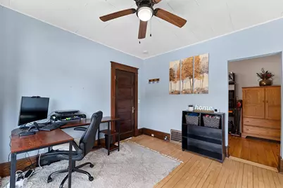 823 W 4th Avenue, Oshkosh, WI 54902 - Photo 23
