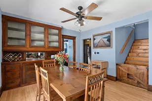 823 W 4th Ave, Oshkosh, WI 54902 - Photo 13