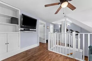 823 W 4th Ave, Oshkosh, WI 54902 - Photo 31
