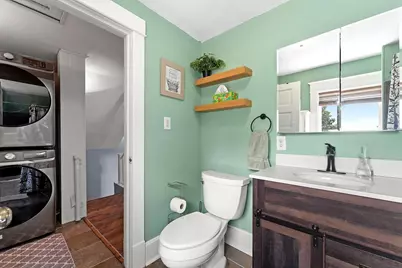 823 W 4th Avenue, Oshkosh, WI 54902 - Photo 27