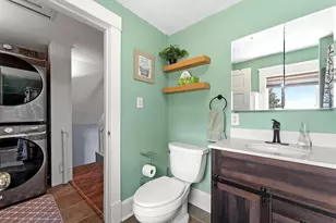 823 W 4th Ave, Oshkosh, WI 54902 - Photo 27