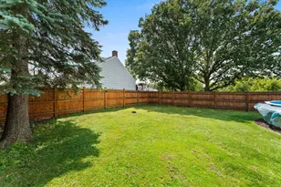823 W 4th Ave, Oshkosh, WI 54902 - Photo 51